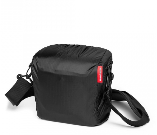 Manfrotto Advanced III S - 1195937 - zdjęcie 2